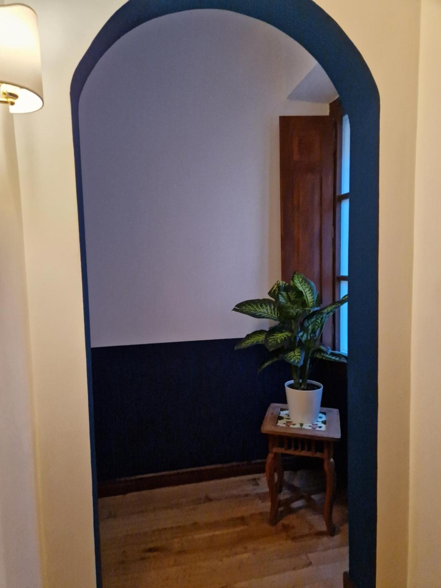Pensión Pepe's Place - Carlo Alberto